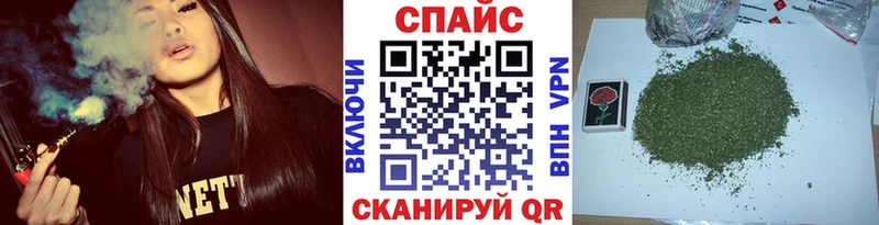 Купить  Москва  Бутират оксана 