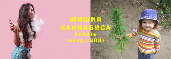 хмурый Армянск