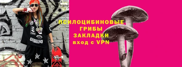 метадон Аркадак