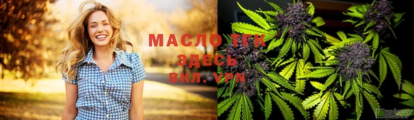 прущая мука Арсеньев
