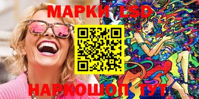 крисы Камышлов