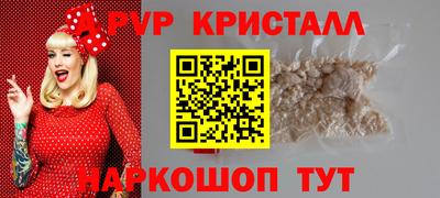 крисы Камышлов